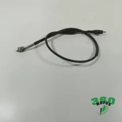 Cable cuenta kilometros HONDA CBR 125R 2007 - 2010