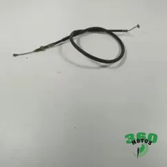 Cable embrague HONDA CBR 125R 2007 - 2010
