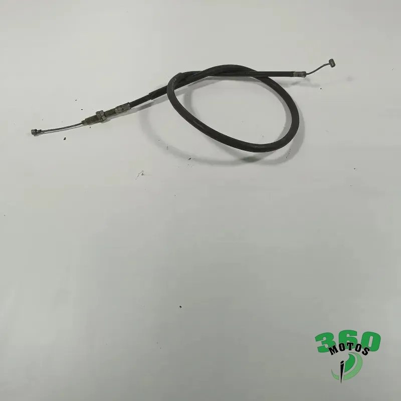 Cable embrague