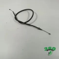 Cable embrague