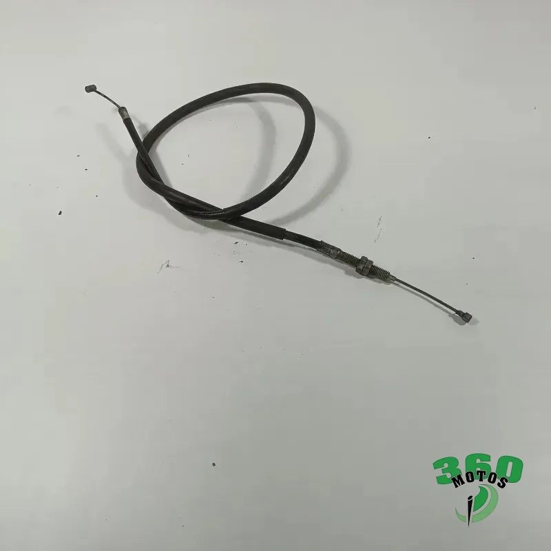 Cable embrague
