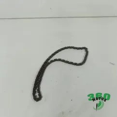 Cadena distribución