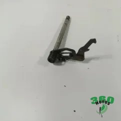 Caja cambios completa HONDA CBR 125R 2007 - 2010