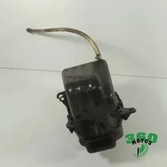 Caja filtro aire HONDA CBR 125R 2007 - 2010
