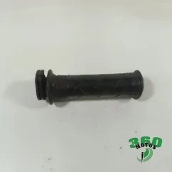 Caña Acelerador HONDA CBR 125R 2007 - 2010