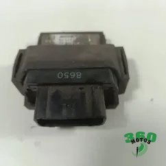 Cdi HONDA CBR 125R 2007 - 2010
