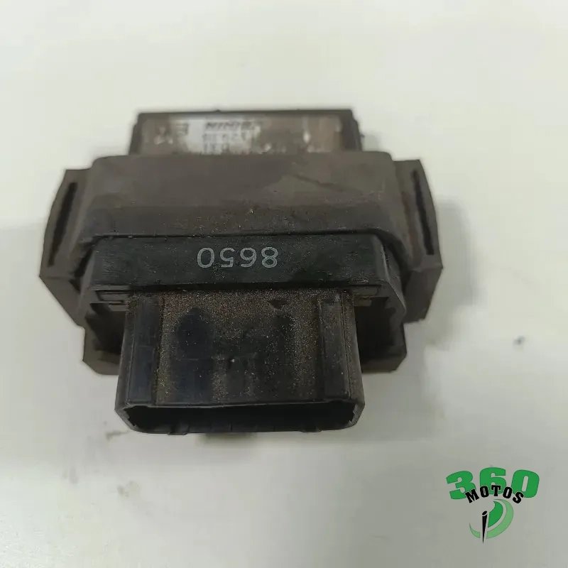 Cdi Cdi