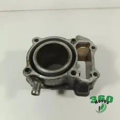 Cilindro HONDA CBR 125R 2007 - 2010
