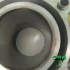 Cilindro