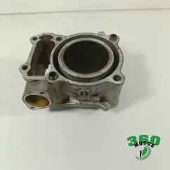 Cilindro HONDA CBR 125R 2007 - 2010