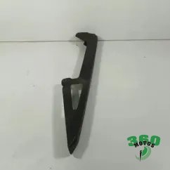 Cubre Cadenas HONDA CBR 125R 2007 - 2010