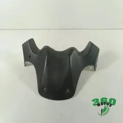 Cubre deposito gasolina HONDA CBR 125R 2007 - 2010