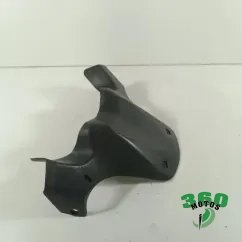 Cubre deposito gasolina