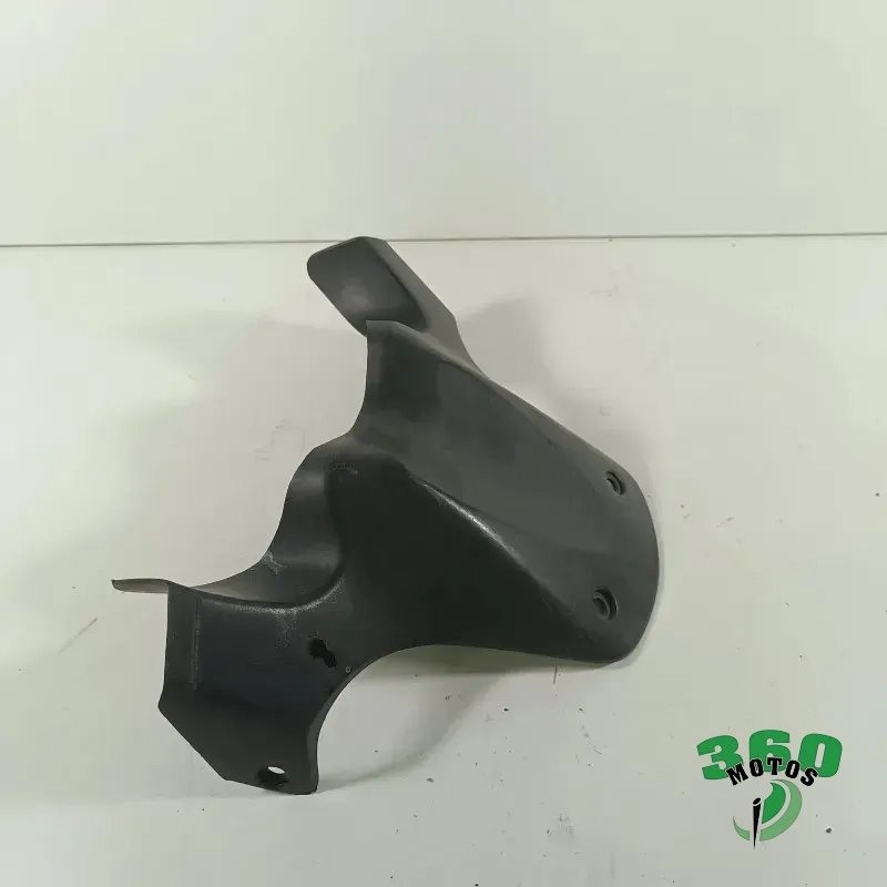 Cubre deposito gasolina Cubre deposito gasolina