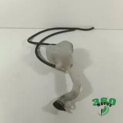 Deposito anticongelante HONDA CBR 125R 2007 - 2010