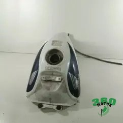 Deposito gasolina HONDA CBR 125R 2007 - 2010