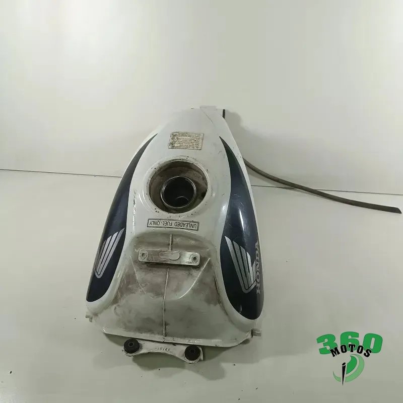 Deposito gasolina Deposito gasolina