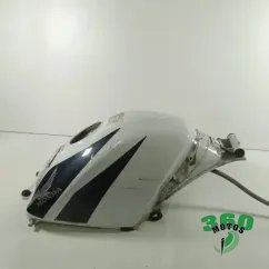 Deposito gasolina HONDA CBR 125R 2007 - 2010