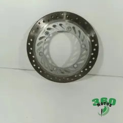 Disco freno delantero HONDA CBR 125R 2007 - 2010
