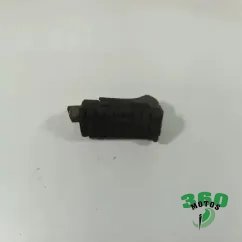 Estribera Delantera Derecha HONDA CBR 125R 2007 - 2010