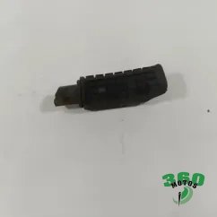 Estribera Trasera Derecha