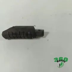 Estribera Trasera Izquierda HONDA CBR 125R 2007 - 2010