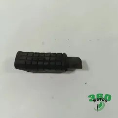 Estribera Trasera Izquierda