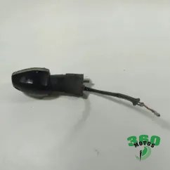 Intermitente delantero derecho HONDA CBR 125R 2007 - 2010