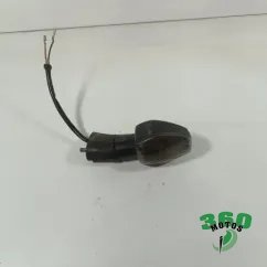 Intermitente delantero derecho
