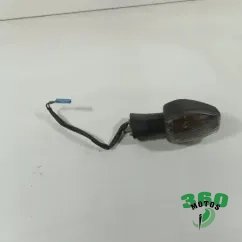 Intermitente trasero derecho HONDA CBR 125R 2007 - 2010