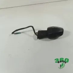 Intermitente trasero derecho