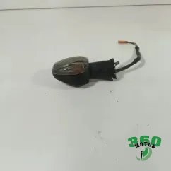 Intermitente trasero izquierdo HONDA CBR 125R 2007 - 2010