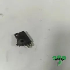 Interruptor freno delantero HONDA CBR 125R 2007 - 2010