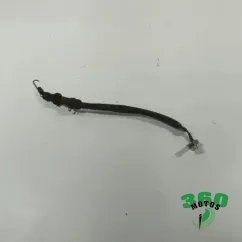 Interruptor freno trasero HONDA CBR 125R 2007 - 2010