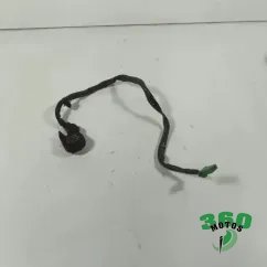 Interruptor pata de cabra HONDA CBR 125R 2007 - 2010