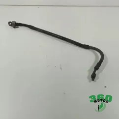 Latiguillos Freno juego HONDA CBR 125R 2007 - 2010