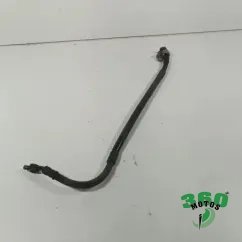 Latiguillos Freno juego HONDA CBR 125R 2007 - 2010