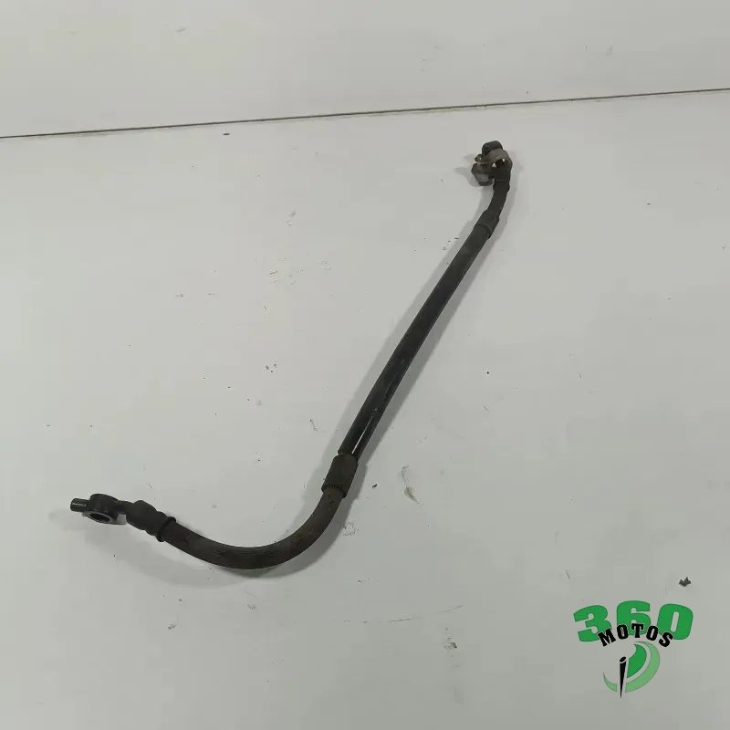 Latiguillos Freno juego