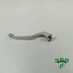 Maneta embrague HONDA CBR 125R 2007 - 2010