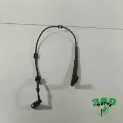Manguito inyección HONDA CBR 125R 2007 - 2010