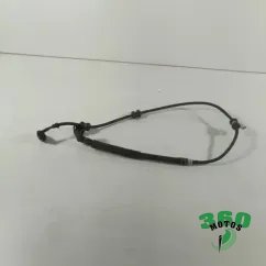 Manguito inyección