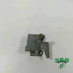 Mecanismo asiento HONDA CBR 125R 2007 - 2010