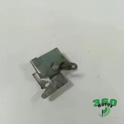 Mecanismo asiento