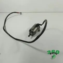 Motor de arranque HONDA CBR 125R 2007 - 2010