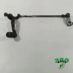 Palanca de Cambio HONDA CBR 125R 2007 - 2010