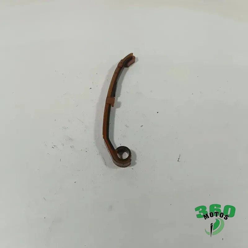 Patín cadena Patín cadena