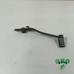 Pedal freno trasero HONDA CBR 125R 2007 - 2010