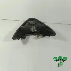 Piloto trasero HONDA CBR 125R 2007 - 2010