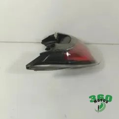 Piloto trasero HONDA CBR 125R 2007 - 2010