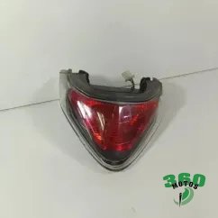 Piloto trasero HONDA CBR 125R 2007 - 2010